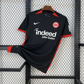 Camisa Eintracht Frankfurt Away 24/25 - (Torcedor) Masculina