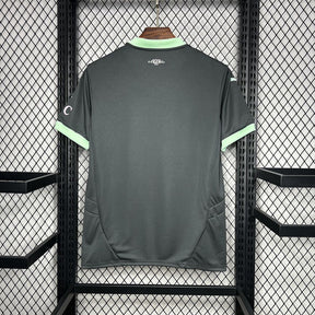 Camisa Milan lll 24/25 - Puma (Torcedor) Masculina