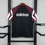 Camisa Newcastle 95/96 Away - (Retrô)