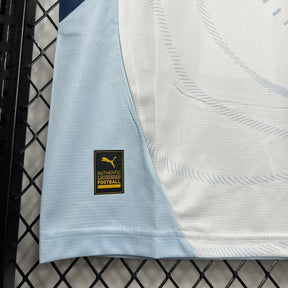 Camisa Suíça Away 24/25 - (Torcedor) Masculina