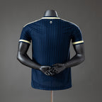 Camisa Al-Nassr 26/27 Away - (Jogador)