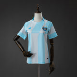 Camisa Grêmio 2026 Away - (Feminina)