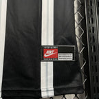 Camisa Rangers Reserva 97/98 - Versão (Retrô)