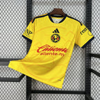 Camisa América do México 26/27 Home - (Torcedor)