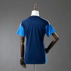 Camisa Cruzeiro 2026 Treino - (Feminina)