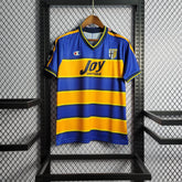 Camisa Parma Titular 01/02 - Versão (Retrô)