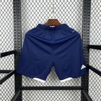 Shorts Escócia 2026 Home - (Torcedor)