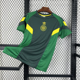 Camisa Celtic Edição Especial  24/25 - Adidas (Torcedor) Masculina