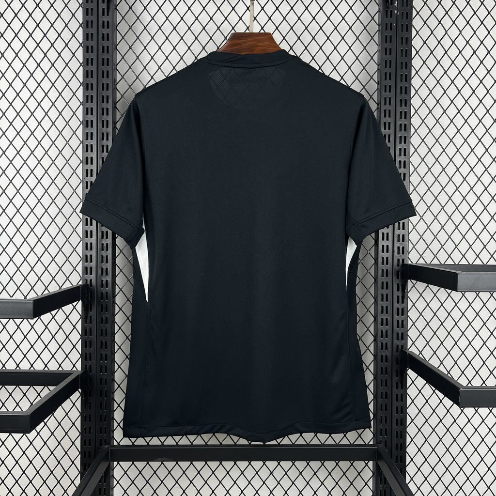 Camisa Vasco da Gama Home 2026 - (Torcedor)