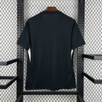 Camisa Vasco da Gama Home 2026 - (Torcedor)