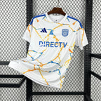 Camisa San Diego 26/27 Away - (Torcedor)
