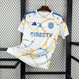 Camisa San Diego 26/27 Away - (Torcedor)