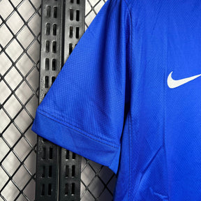 Camisa Estados Unidos Away 24/25 - Versão (Torcedor) Masculina