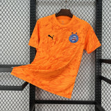 Camisa Bahia 2026 Goleiro - (Torcedor)