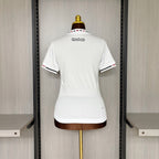 Camisa Santa Cruz 2026 Away - (Feminina)