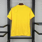 Camisa Bodø Glim 25/26 Home - (Torcedor)