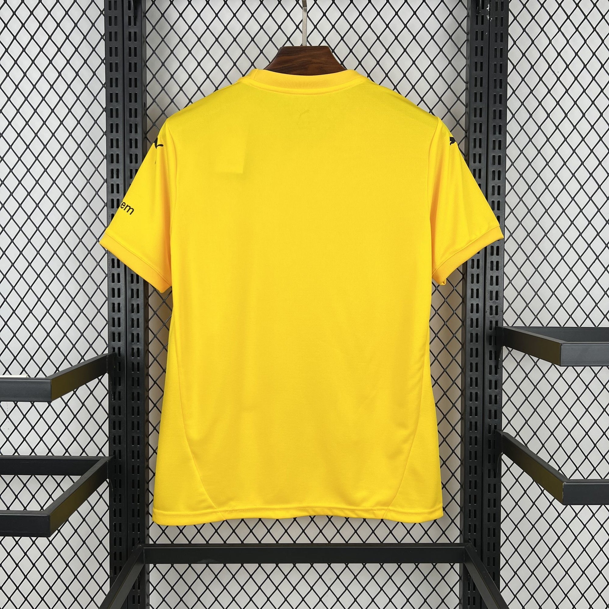 Camisa Bodø Glim 25/26 Home - (Torcedor)