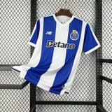 Camisa Porto 26/27 Home - (Torcedor)