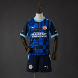 Kit Infantil PSV Eindhoven 26/27 Third