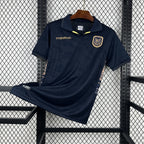 Camisa Equador 2026 Away - (Torcedor)