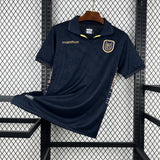 Camisa Equador 2026 Away - (Torcedor)