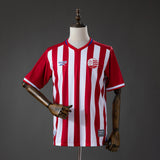 Camisa Náutico 2026 Home - (Torcedor)
