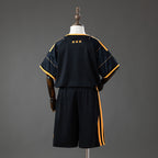 Kit Infantil Ajax 26/27 Away