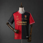 Camisa Atlas 26/27 Home - (Torcedor)