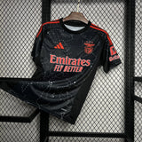 Camisa Benfica 24/25 Away - (Torcedor)