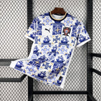 Camisa Portugal 2026 Edição Especial - (Torcedor)