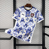 Camisa Portugal 2026 Edição Especial - (Torcedor)
