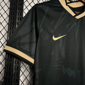 Camisa Brasil Edição Especial 2022 - Nike (Torcedor) Masculina