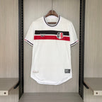 Camisa Santa Cruz 2026 Away - (Torcedor)