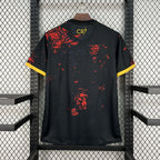 Camisa Portugal x Cr7 2026 Edição Especial - (Torcedor)