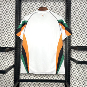 Camisa Venezia Away 24/25 - Versão (Torcedor) Masculina