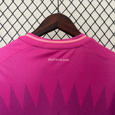Alemanha Away 24/25 - Adidas (Torcedor) Masculina