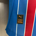 Camisa Bahia 2026 Away - (Jogador)