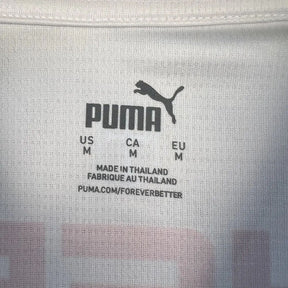 Camisa Universidad Católica Home 24/25 - (Torcedor) Masculina
