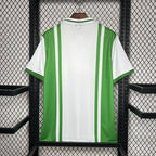 Camisa Werder Bremen 96/97 Home - (Retrô)