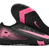 Chuteira Nike Mercurial Superfly 10 Air Zoom Ultra TF