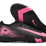 Chuteira Society Nike Air Zoom Mercurial Vapor 16 Elite TF