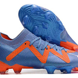 Chuteira Puma Future FTR FG