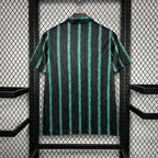 Camisa Celtic Away 92/93 - Versão (Retrô)