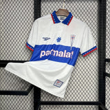 Camisa Universidad Católica 98/99 Home - (Retrô)
