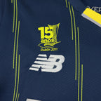 Camisa Porto 2026 - (Torcedor)