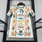 Camisa Senegal 2026 Home - (Torcedor)