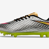 Chuteira Nike Hypervenom Elite FG