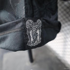 Camisa Juventus 25/26 Third (Sem Patrocínio) - (Jogador) Manga Longa