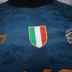 Camisa Napoli 25/26 Halloween - (Jogador)