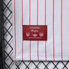 Camisa Benfica 25/26 Terrace Icons - (Torcedor)